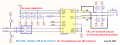 noisy amplifier.png