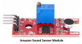 sound sensor.png