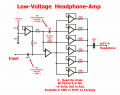 Low-Voltage Headphone Amp FLAT .png