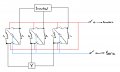 switching_circuit.jpeg