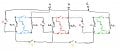 circuit_switch all.jpeg