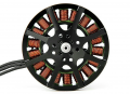 T-Motor Antigravity 6007 KV160 FLAT .png T-Motor Antigravity 6007 KV160 FLAT .png