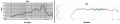 speakers responses.png