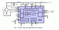 EG 1688.gif
