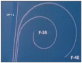 1656265057841.png