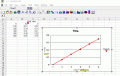 EG 1689.gif