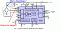 EG 1688.gif