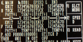 1656319977164.png 1656319977164.png