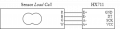 1656322254311.png