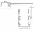 1656322268990.png