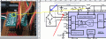 EG 1690.gif