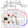 555 voltage booster.png