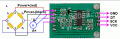 EG 1691.gif