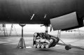 convair-xb-36-nose-landing-gear-detail-061128-f-1234s-034-13263-736x483.jpg