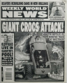 1656440021573.png