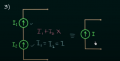 1656539922223.png