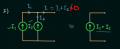 1656545166126.png