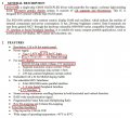 SSD1306 info.jpg