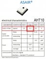 Aosong_AHT10-1 copy 1.jpg
