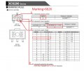 XC6206 is 662K -1.jpg