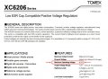 XC6206 is 662K -2.jpg