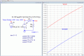 EG 1698.gif