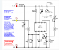 d78f1d85a3fb9c847d8c63e82d54adfa62ea0b07.png
