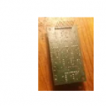 1656626914799.png