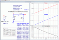 EG 1699.gif