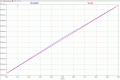 EG 1700.gif