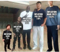 1656690653087.png 1656690653087.png