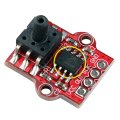 6-TM7711-Module.jpg