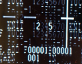 1656789942436.png