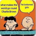 1656812683525.png