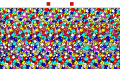 1656813643281.png