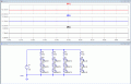 EG 1701.gif