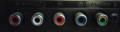 1656866053883.png