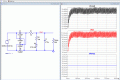 EG 1704.gif