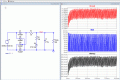 EG 1706.gif