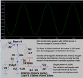 class-A transistor.png