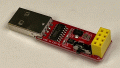 tempImagehvs2f7.gif