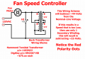 Motor Auto-Transformer 2 FLAT .png