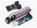 EG 1710.gif