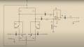 Balanced_Mic_Pre_Amp.png