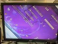 PXL_20220704_194702672.jpg