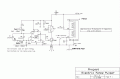 FencePulser1.gif
