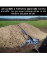 dirt.jpg