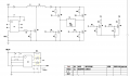 PCB El Wire..png