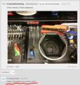 1657208672442.png