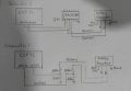 IMG_Schematics.jpg